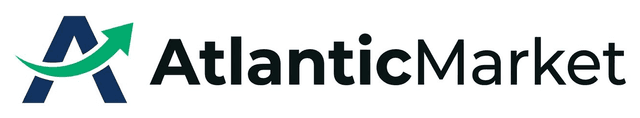 AtlanticMarket